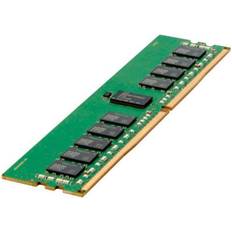 1 x 32gb ddr4 HPE RAM Module for Server 32 GB (1 x 32GB) DDR4-2400/PC4-19200 DDR