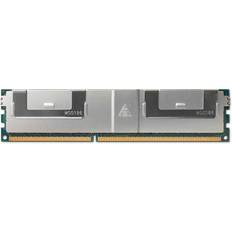 HP RAM Module 64 GB (1 x 64GB) DDR4-2666/PC4-21300 DDR4 SDRAM 26