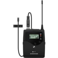 Sennheiser g4 Sennheiser Sk 500 G4-aw+ (470 - 558 Mhz)