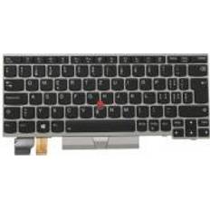 Lenovo x13 yoga Lenovo Keyb X13 G1/L13 G2/L13 Yoga G2