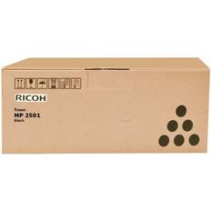 NRG toner 841769