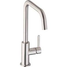 Althia Single Lever