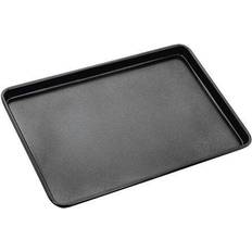 Sheet Pans Stellar Bakeware Baking Oven Tray