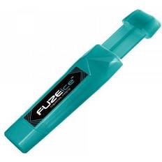 Termisk pasta Iceberg Thermal Iceberg Thermal FUZEIce, Termisk pasta, 11,25