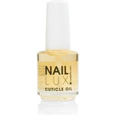 Salon System Naillux Cuticle Oil