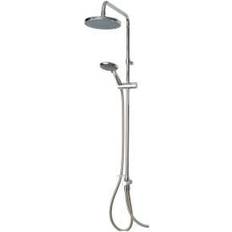 Triton T80 Easi-Fit+