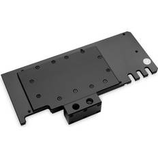 Ek quantum vector trio EK Water Blocks Water Blocks EK-Quantum Vector TRIO RTX 3080/3090 aktive