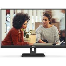 Bildschirme AOC E3 Q27E3UAM 27 Inch Monitor
