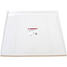 DRYPBAKKE 60 X 58 CM ➞ På lager klar til levering og afhentning