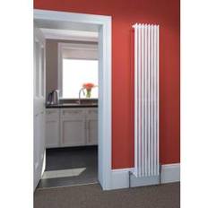 Henrad Verona Slim Vertical Designer