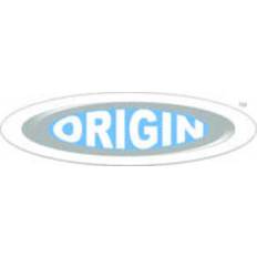 Origin Storage Ucs-ml-1x644ru-g-os 64gb Ddr4 2400mhz Lrdimm 4rx4 Ecc 1.2v