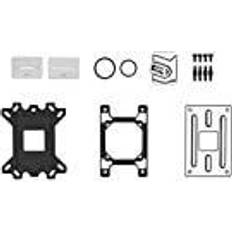 Frame cpu EK Water Blocks EK Water Blocks EK-Quantum Magnitude Frame Upgrade