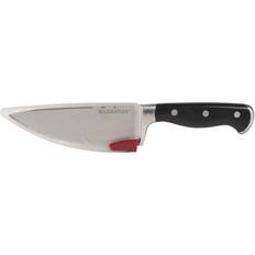 Sabatier Kitchen Knives Sabatier Edgekeeper 15cm Chef