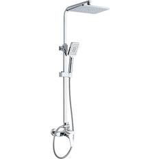 Robinets Edm Shower Column Altea