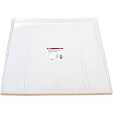 Point PODTDIR60X545