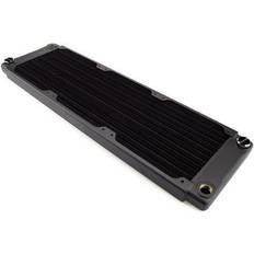 XSPC TX360 Radiator 360mm