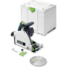 Festool TS 60 KEBQ-Plus