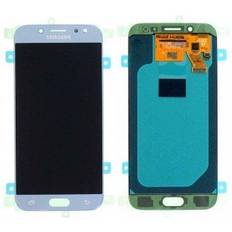 Samsung galaxy j5 Samsung LCD Display for Galaxy J5 2017