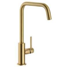 Althia Single Lever