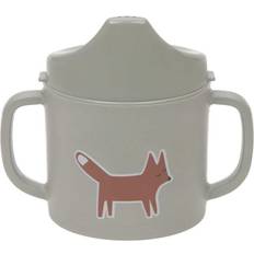 Sippy Cup Little Forest Fox