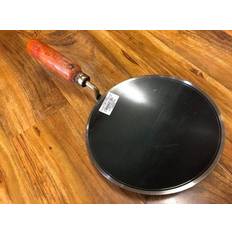 Other Pans Iron Tawa Pan Traditional Heavy Duty