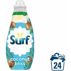 Surf 24W Coconut Bliss Lasting Fragrance