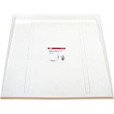 DRYPBAKKE 54,5 X 56 CM ➞ På lager klar til levering