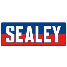 Torches Sealey LEDWC03 Inspection Light