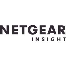 Software per Ufficio Netgear Instant Captive Portal Licenza a termine (3 anni) 10 punti