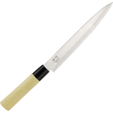 Chroma Knivar Chroma Haiku Yakitori Förskivningskniv