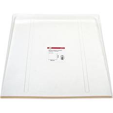 Point DRYPBAKKE 54,5 X 56 CM ➞ På lager klar til afhentning