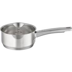 Rösle Sauce Pans Rösle Expertiso 0.37 gal 6.3 "