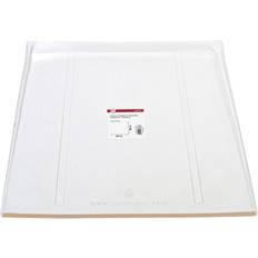 PODRIPT60X58