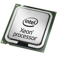 HP CPUs HP Intel Xeon E5-2670 2.6GHz Socket 2011 Server OEM CPU SR0KX SR0H8 CM8062101082713