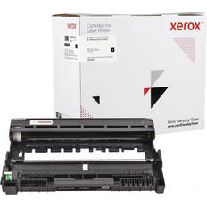 Brother dr2400 Xerox Everyday Drum compatible DR-2400 SC