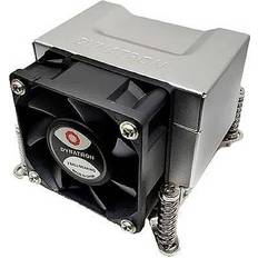 Q5 cooler +