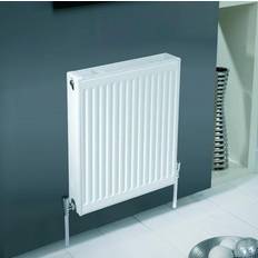 Panel Radiators on sale K Rad Kompact Type 22 Double Panel Plus