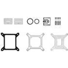 Frame cpu EK Water Blocks EK Water Blocks EK-Quantum Magnitude Frame Upgrade
