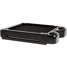 Xflow Copper Radiator I 120
