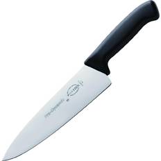 Dick Knives Dick Pro Dynamic Chefs Knife 21.5cm