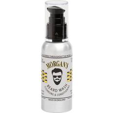 Pomade Beard Wash 100 ml