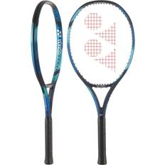 Raquettes de tennis Yonex Ezone 110 2022