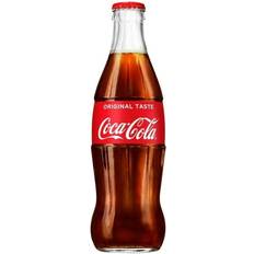 Coca-Cola Original Taste Icon