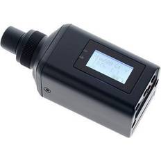 Sennheiser g4 Sennheiser Skp 500 G4-gw (558 - 626 Mhz)