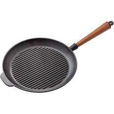 Cookware Stellar Cast 28cm