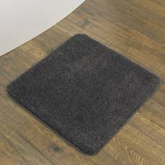 Sealskin Bath Mat Angora