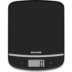 Kitchen Scales Salter 5kg Aquatronic Electronic