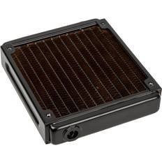 120 G2 Slim