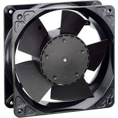 Ebm Papst 4182 NGX Axial fan DC