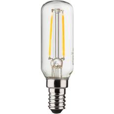 E14 2.5 W 827 LED tube T25